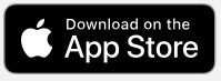 Download on the App Store
