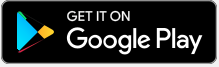 Get it on Google Play