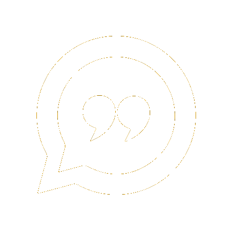 MyAdminMate logo