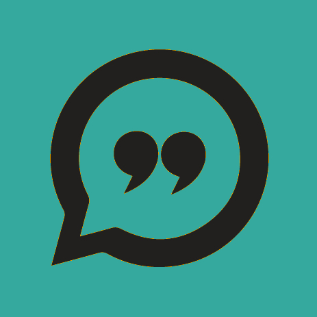 MyAdminMate logo
